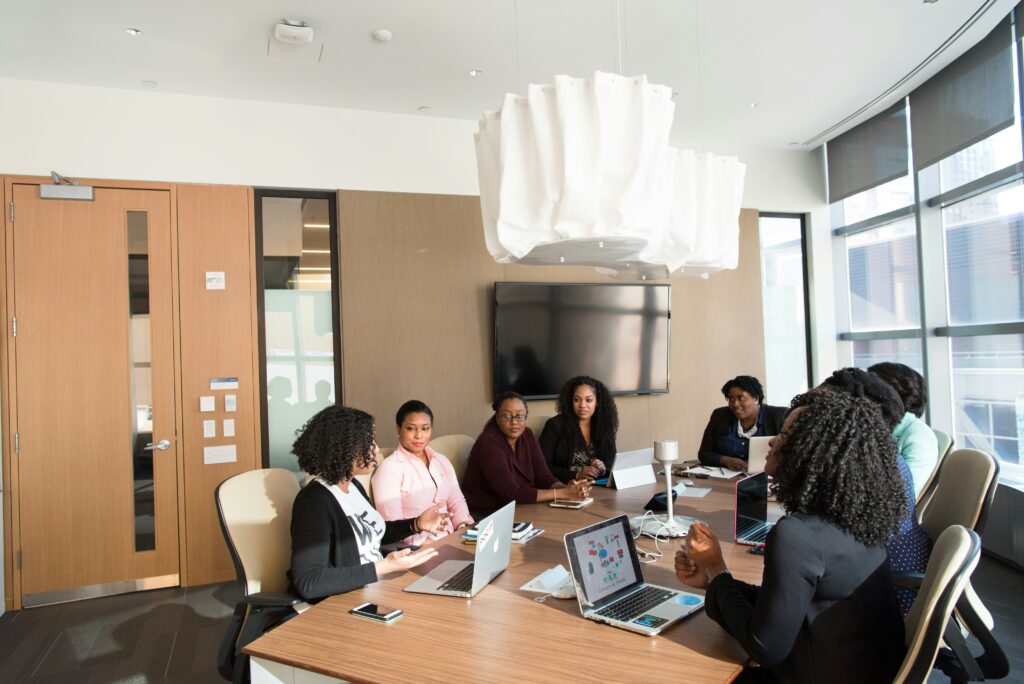 CITADEL Capital Markets Hosts Investor Engagement Forum